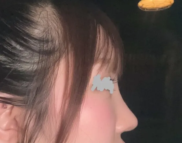 Private Plastic Surgery 照片 5
