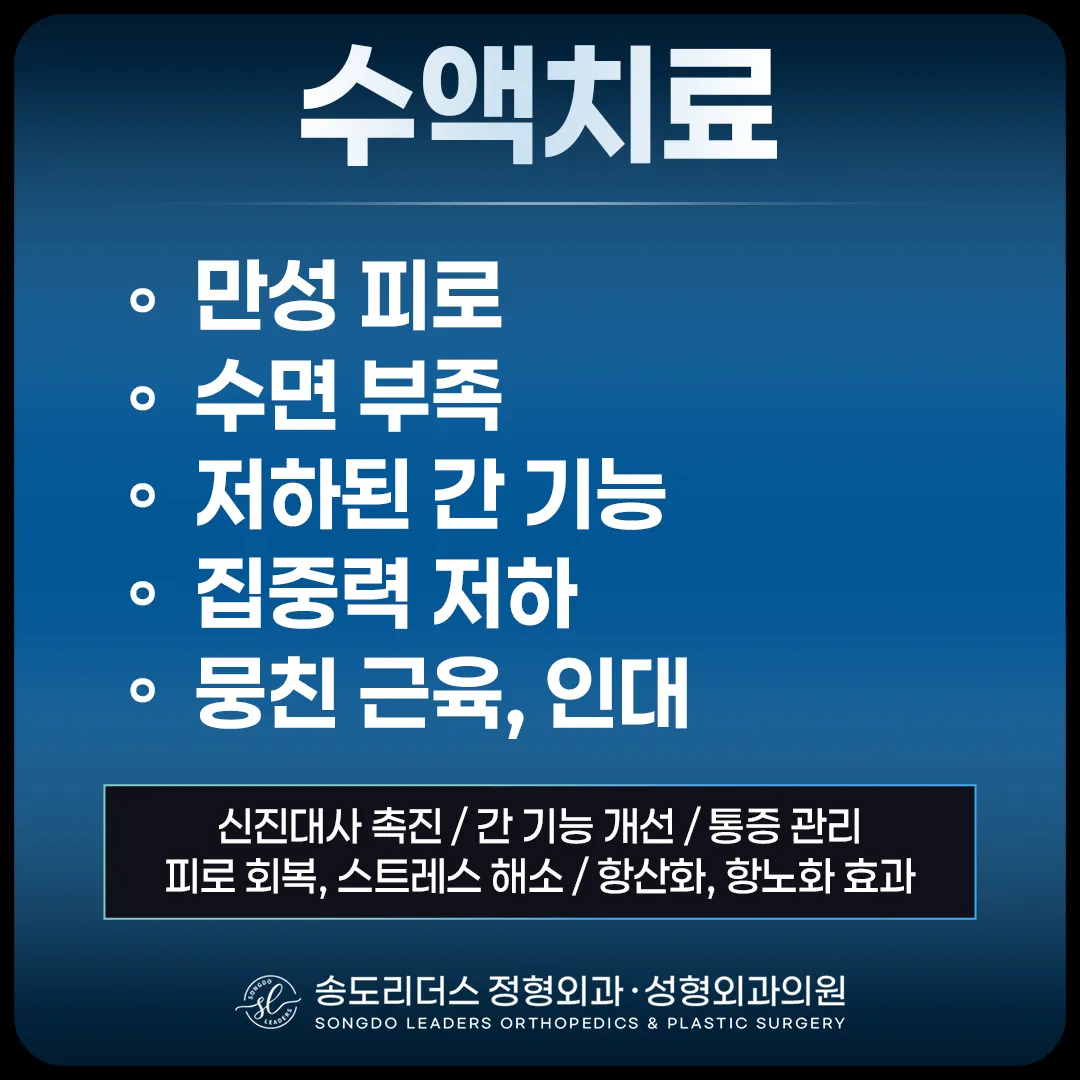Songdo Leaders Orthopedic 整形外科 照片 3