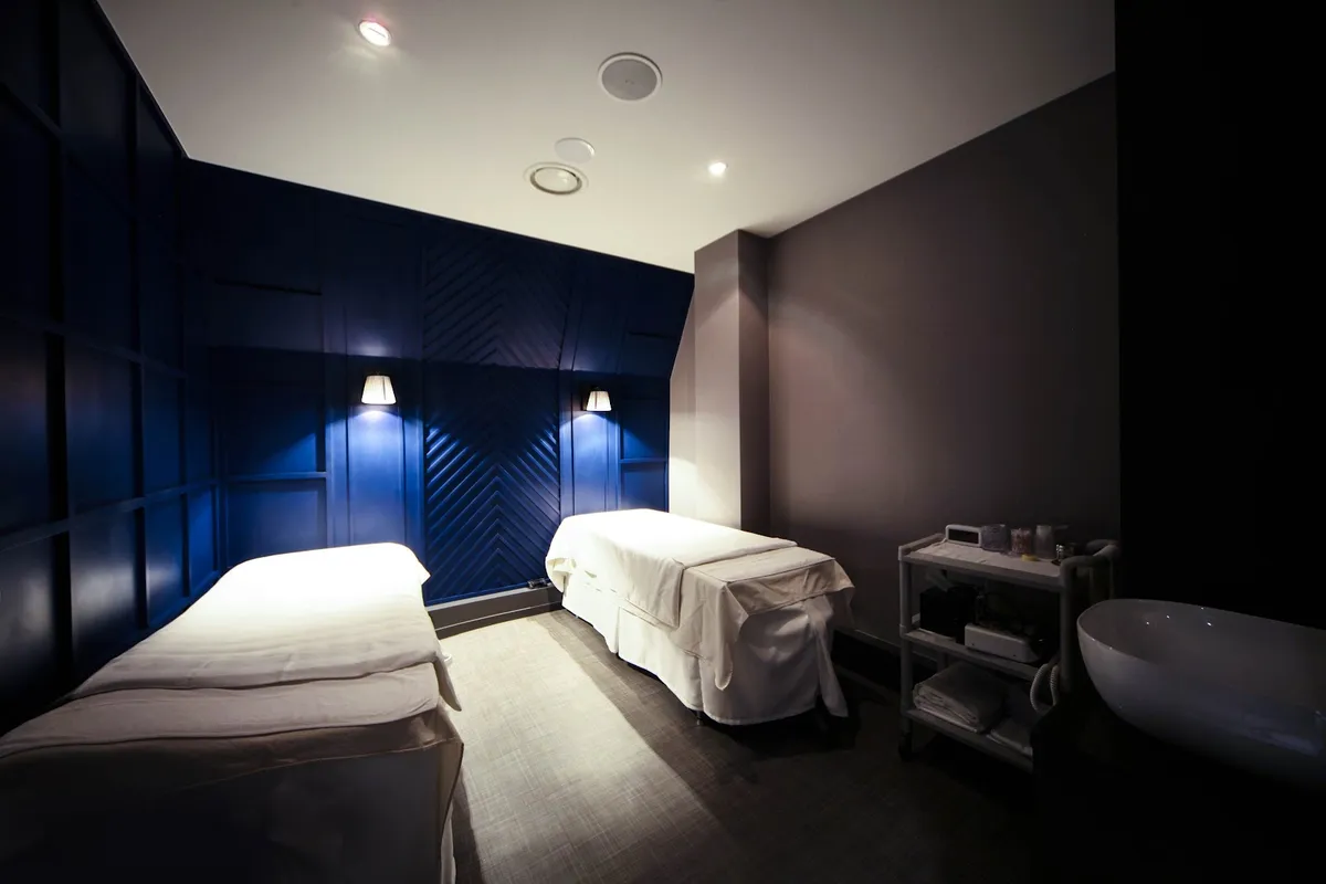 BLS Clinic - Cheongdam Branch 照片 4