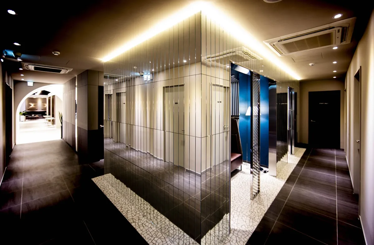 BLS Clinic - Cheongdam Branch 照片 5