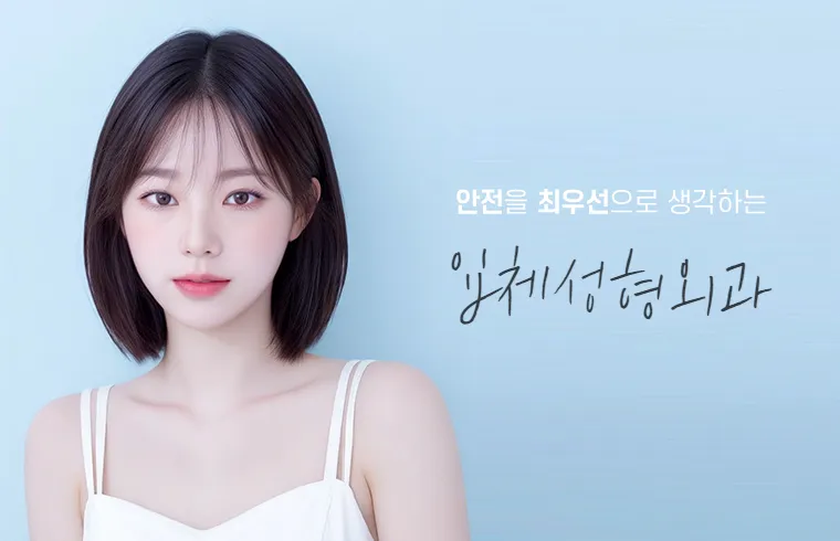 Ipche Plastic Surgery 照片 4