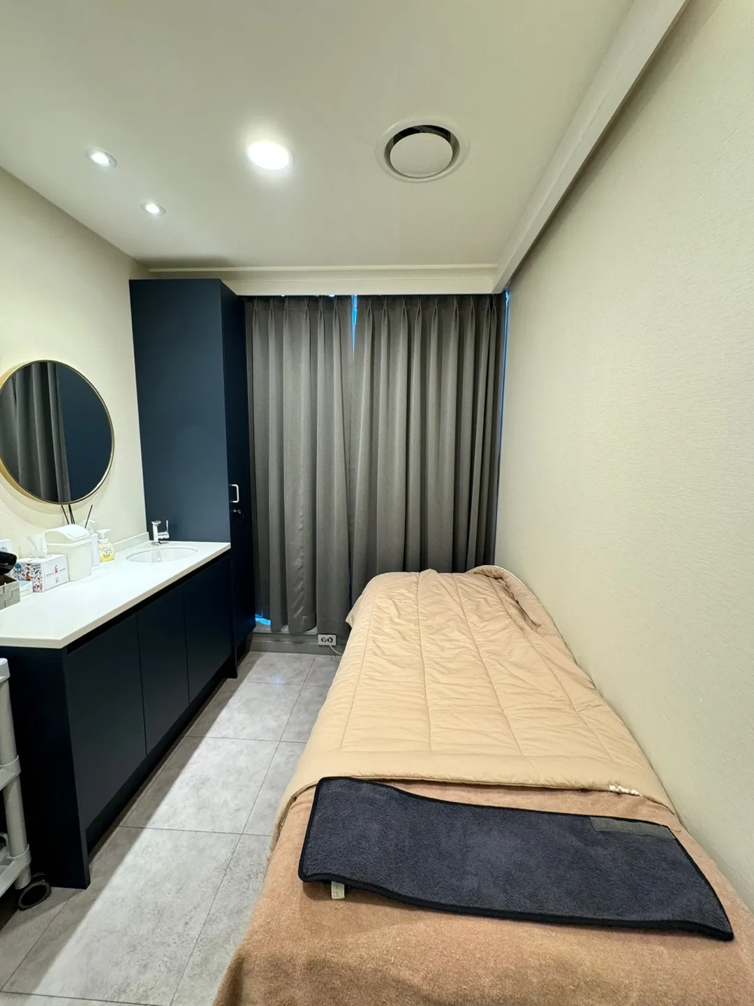 Huh Joon Won M.D. Dermatology Clinic 照片 4