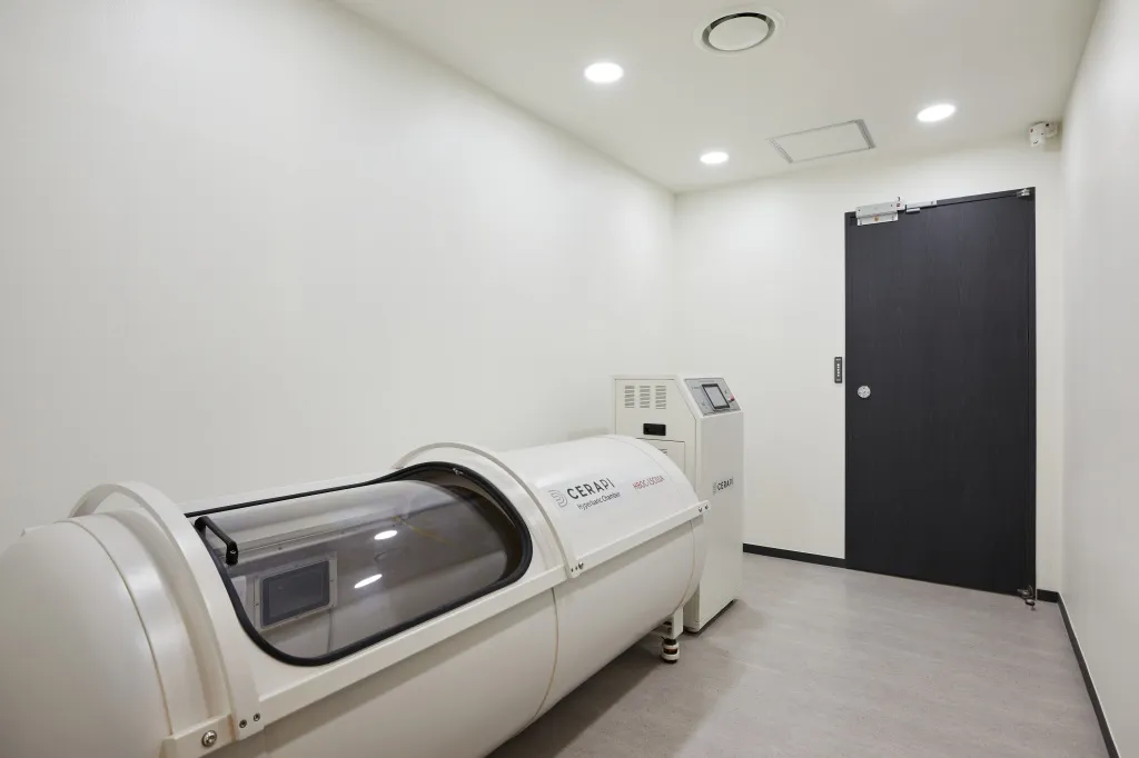 Noselab Rhinoplasty Clinic 照片 5