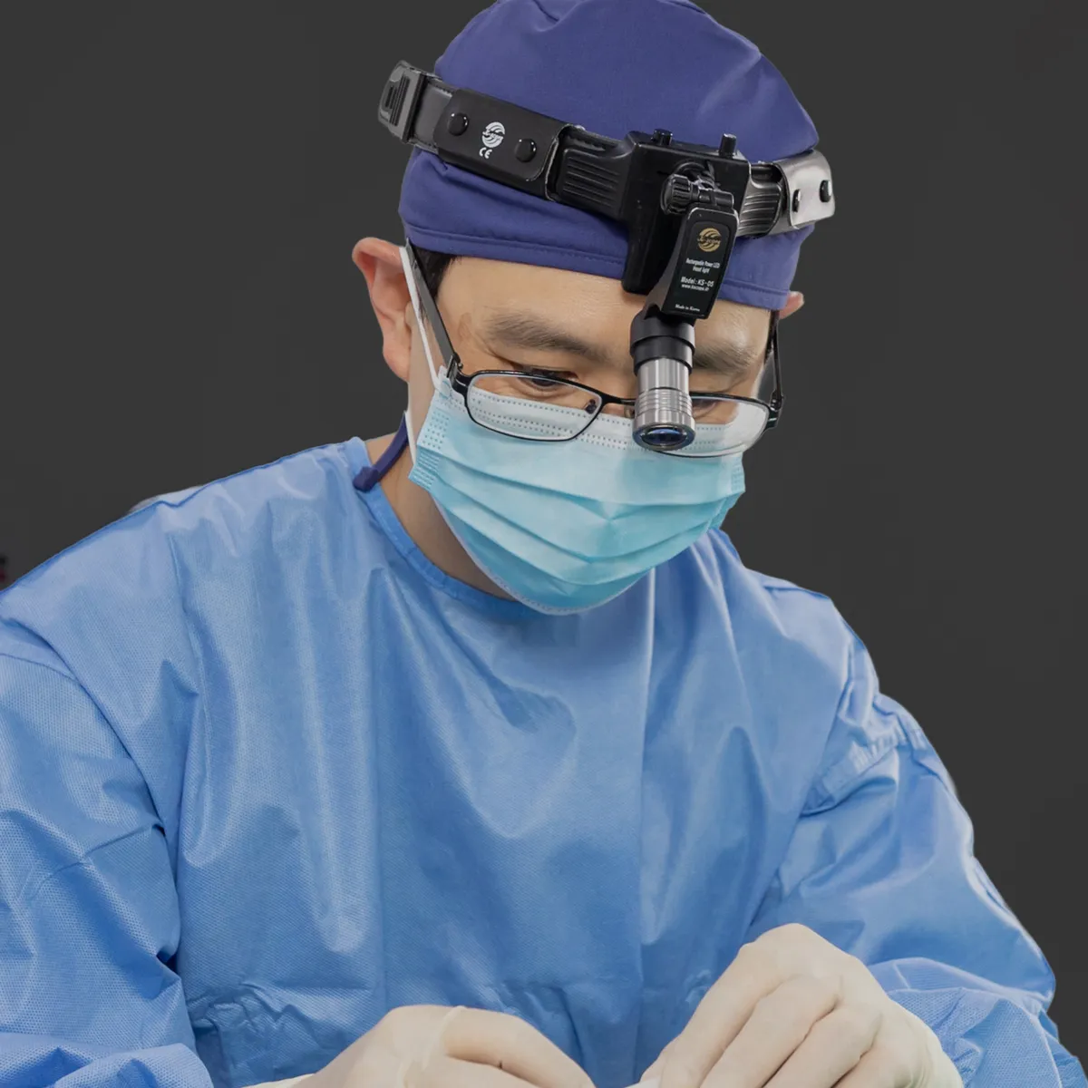 Brand Plastic Surgery 照片 4