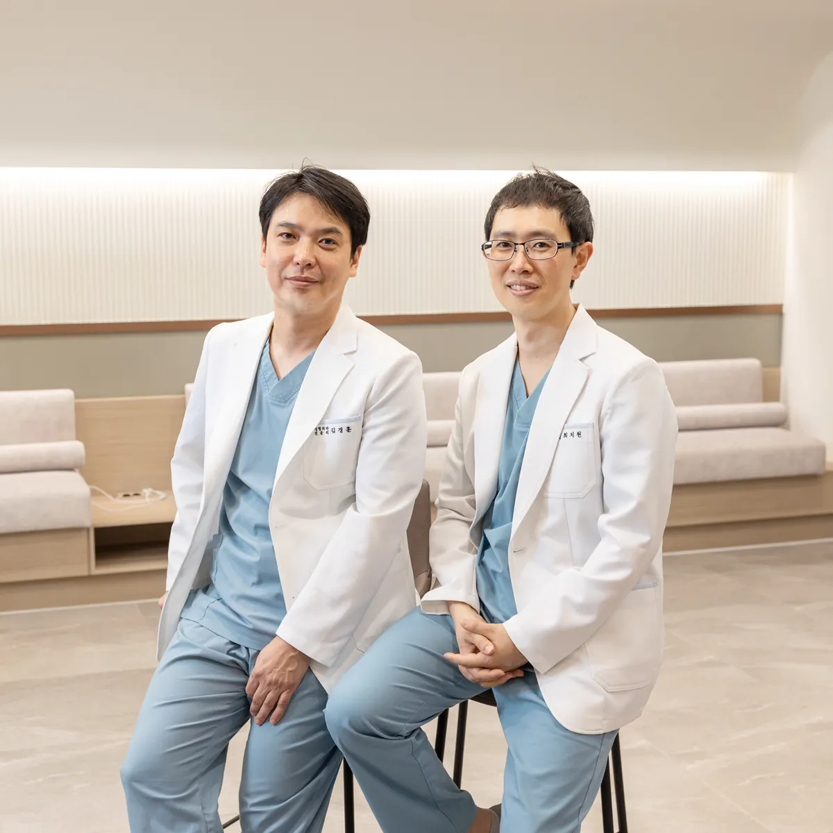 Brand Plastic Surgery 照片 5