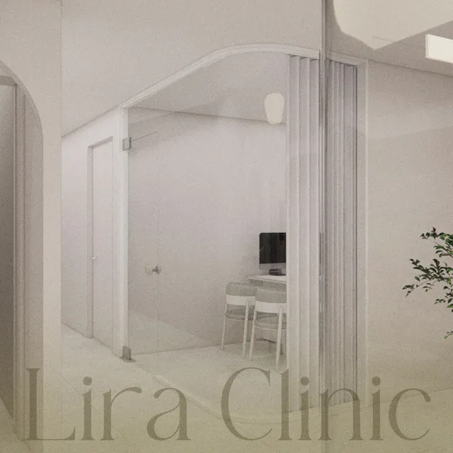 Lira Clinic 照片 1