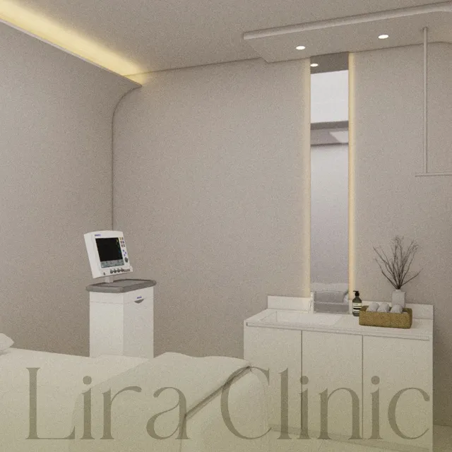 Lira Clinic 照片 4