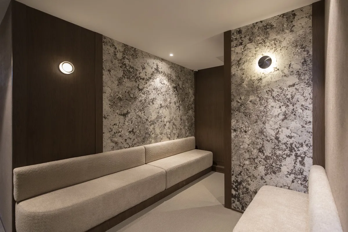 Brillyn Clinic 照片 4