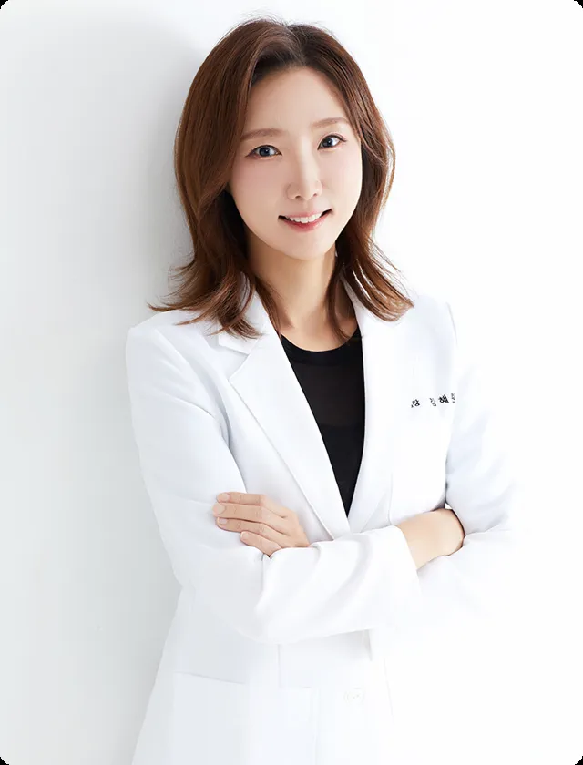 PRIDQ Clinic 照片 1