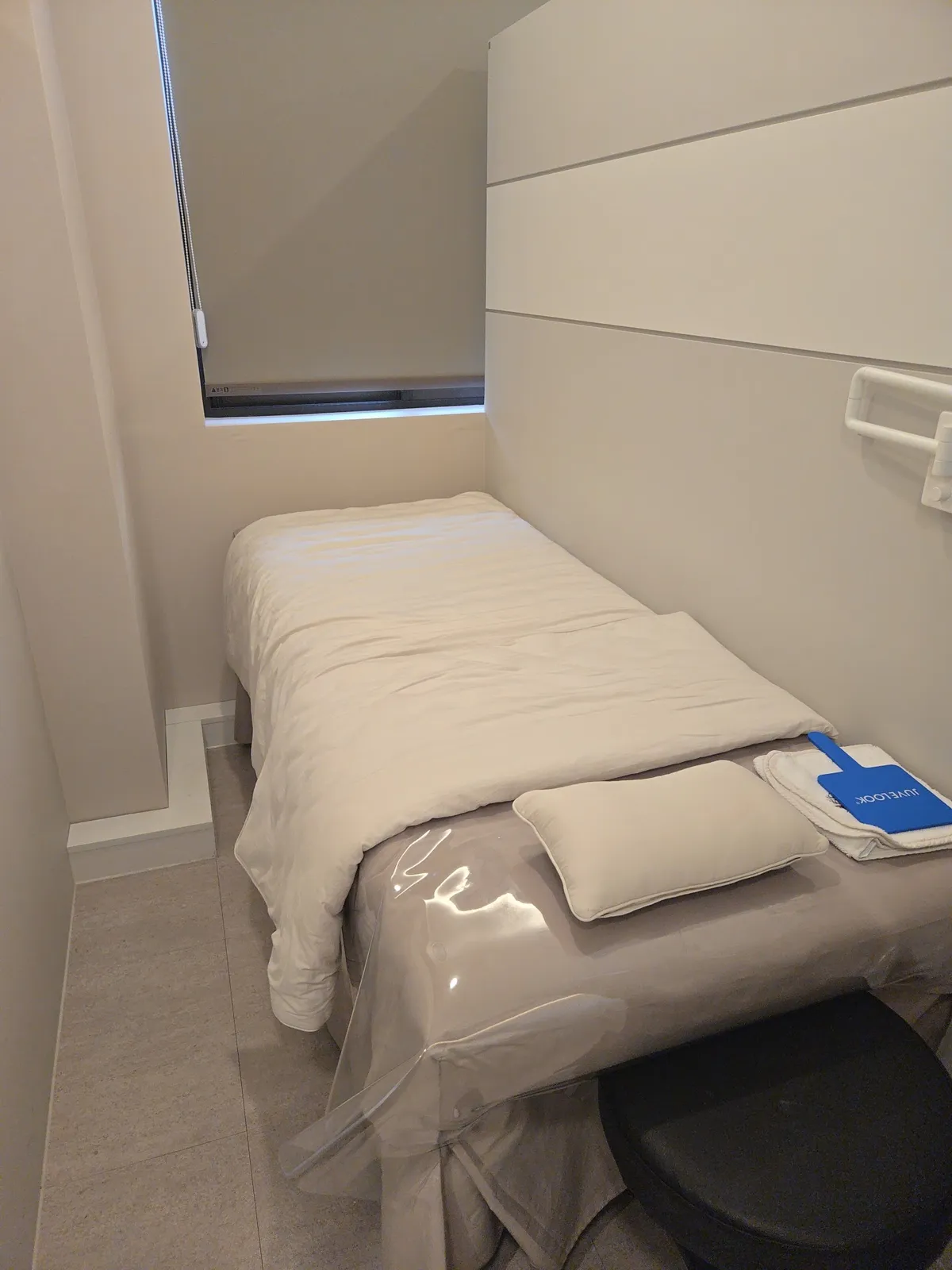 PRIDQ Clinic 照片 4