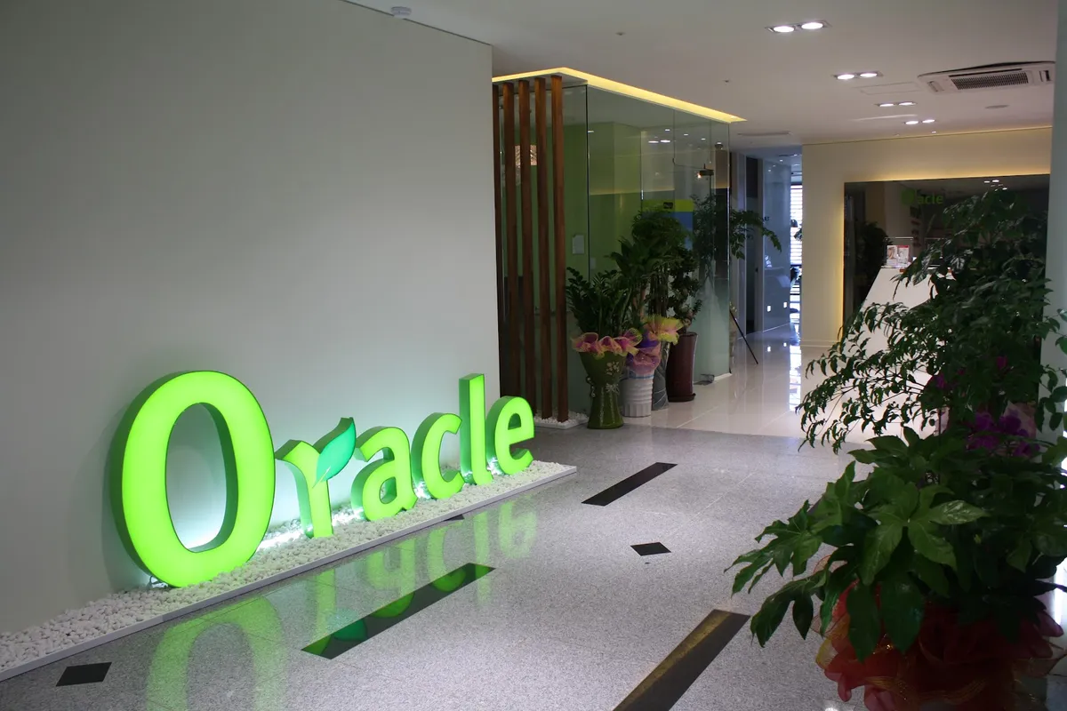 Oracle 皮膚科-全州市完山區 照片 5