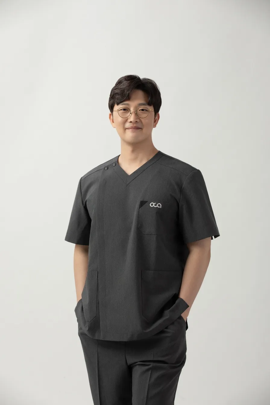 OLA Plastic Surgery 照片 5