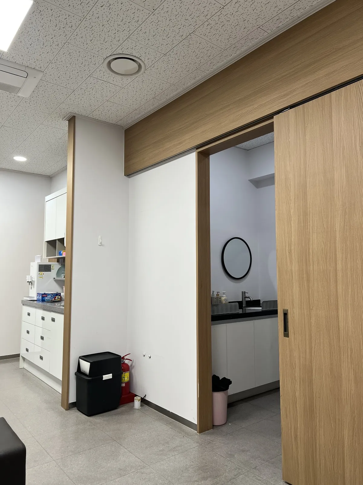 Dr. Tunes 診所 照片 1