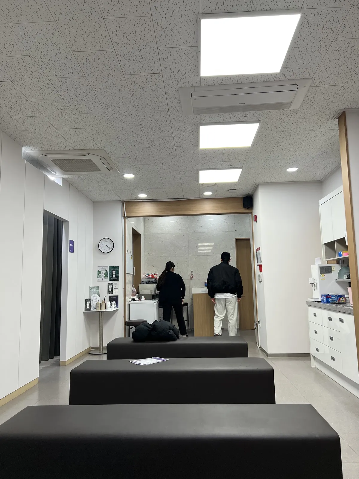 Dr. Tunes 診所 照片 4