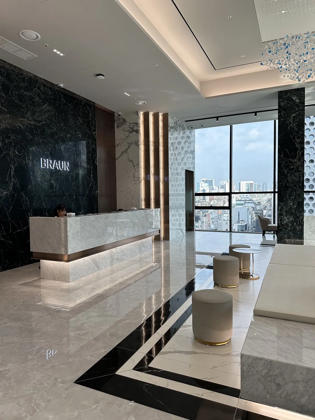 Braun Beauty Medical Group 照片 2
