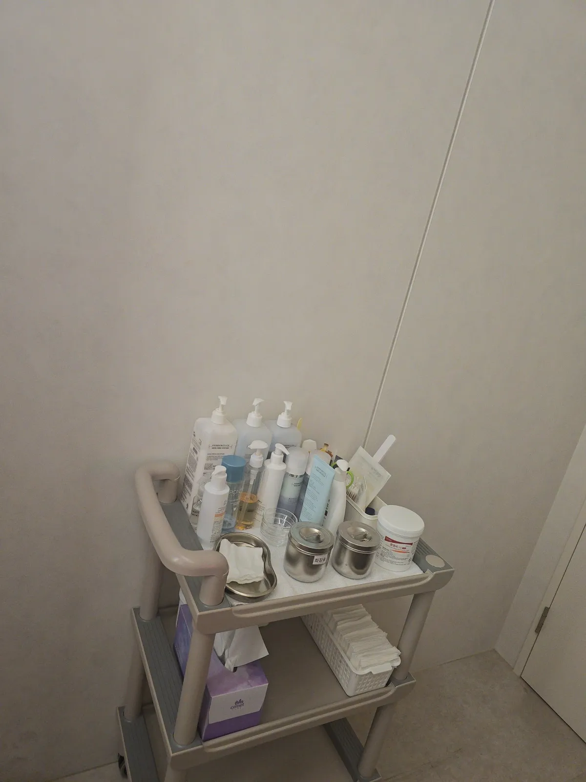Brighton 皮膚科 照片 4