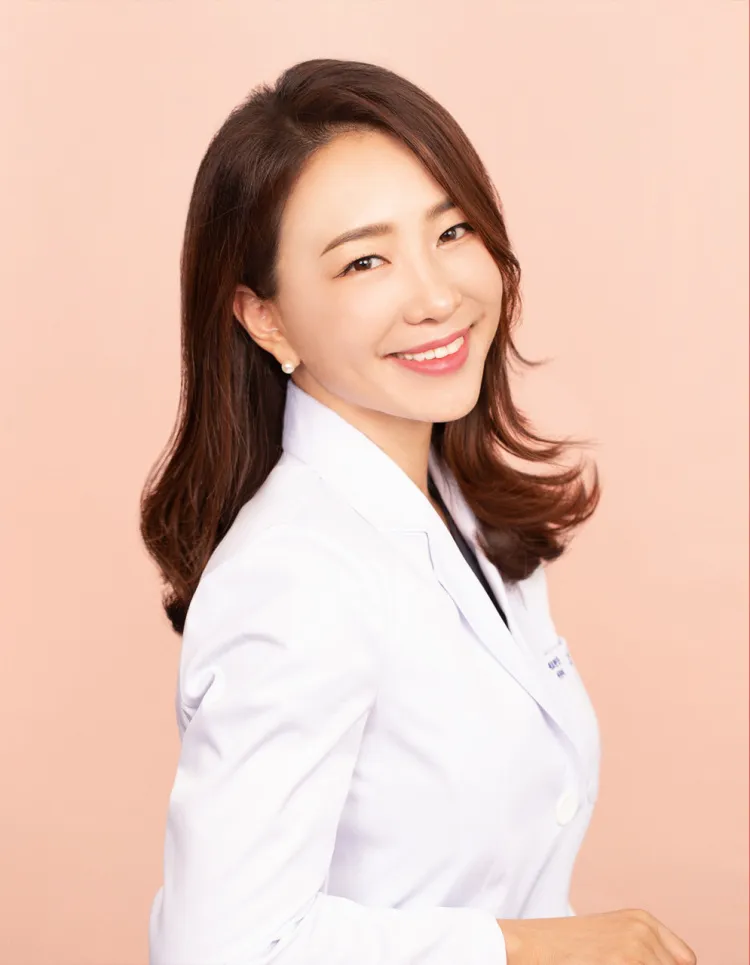 맑을아 의원 照片 1