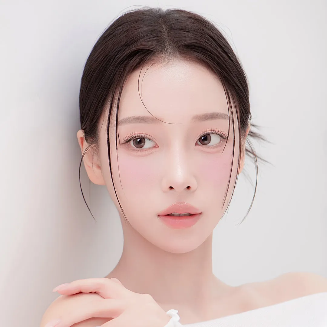 Haneul 整形外科 照片 1