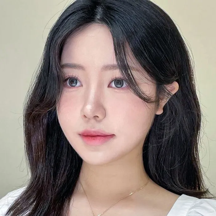 JT Plastic Surgery 照片 2