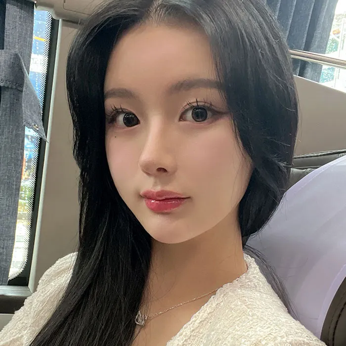 JT Plastic Surgery 照片 5