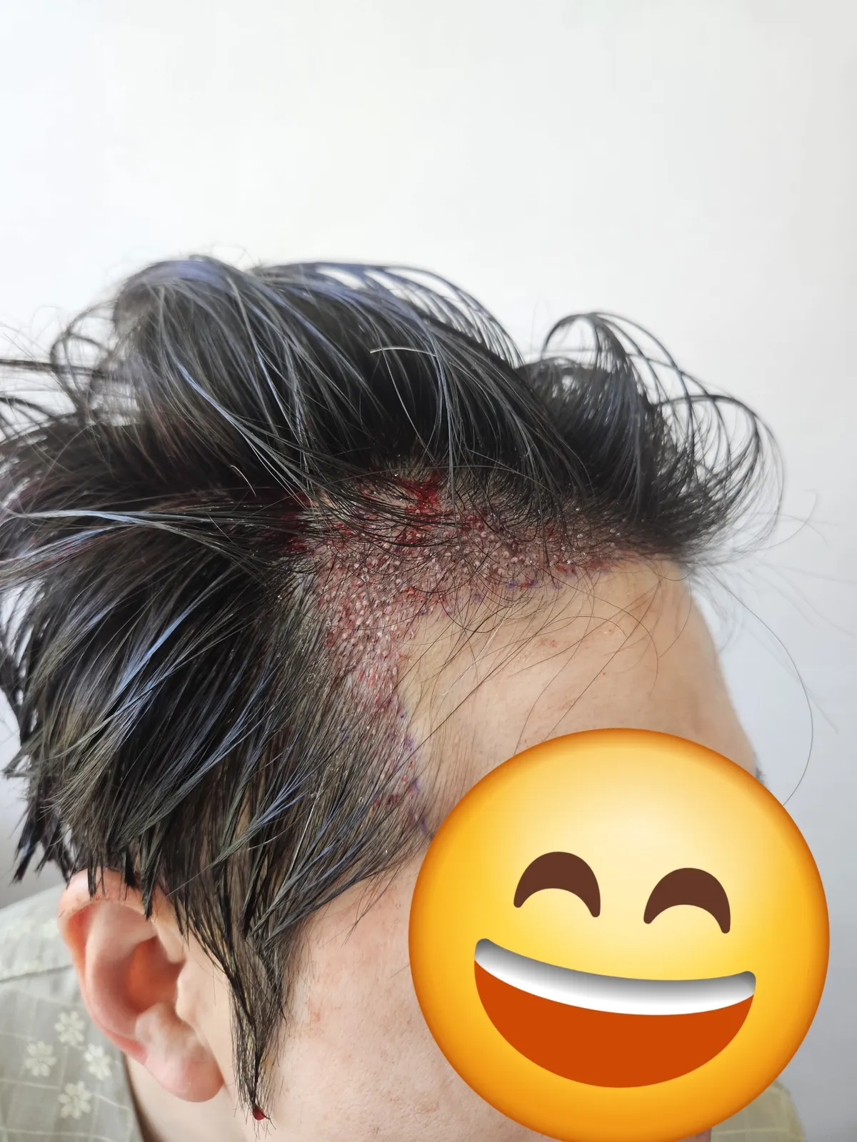 모재성성형외과의원 照片 2