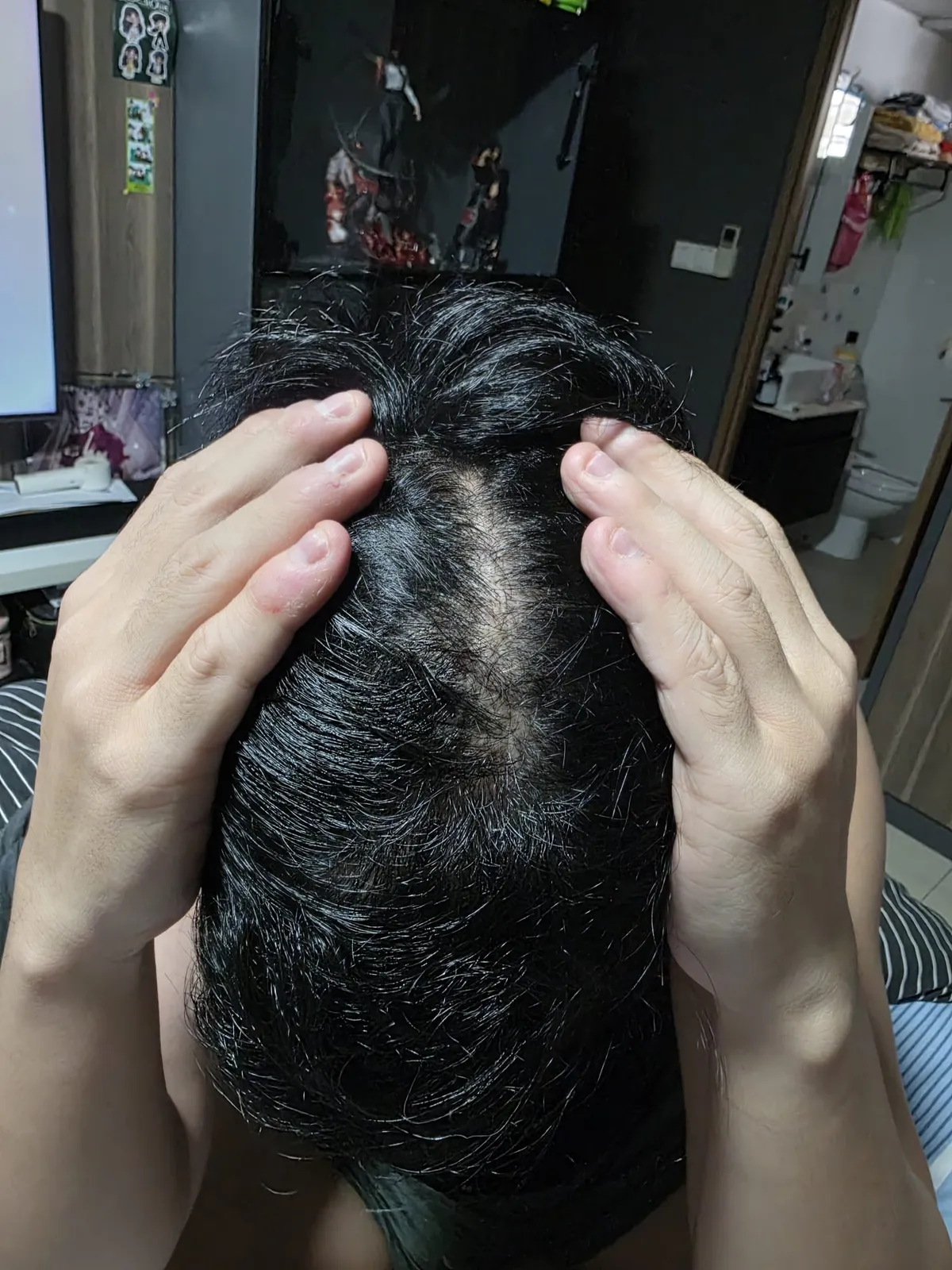 모재성성형외과의원 照片 3
