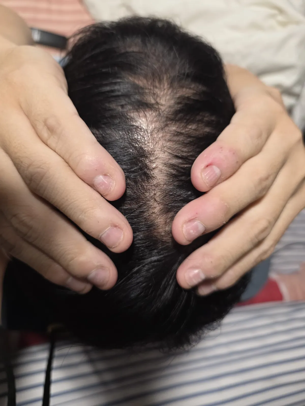 모재성성형외과의원 照片 5