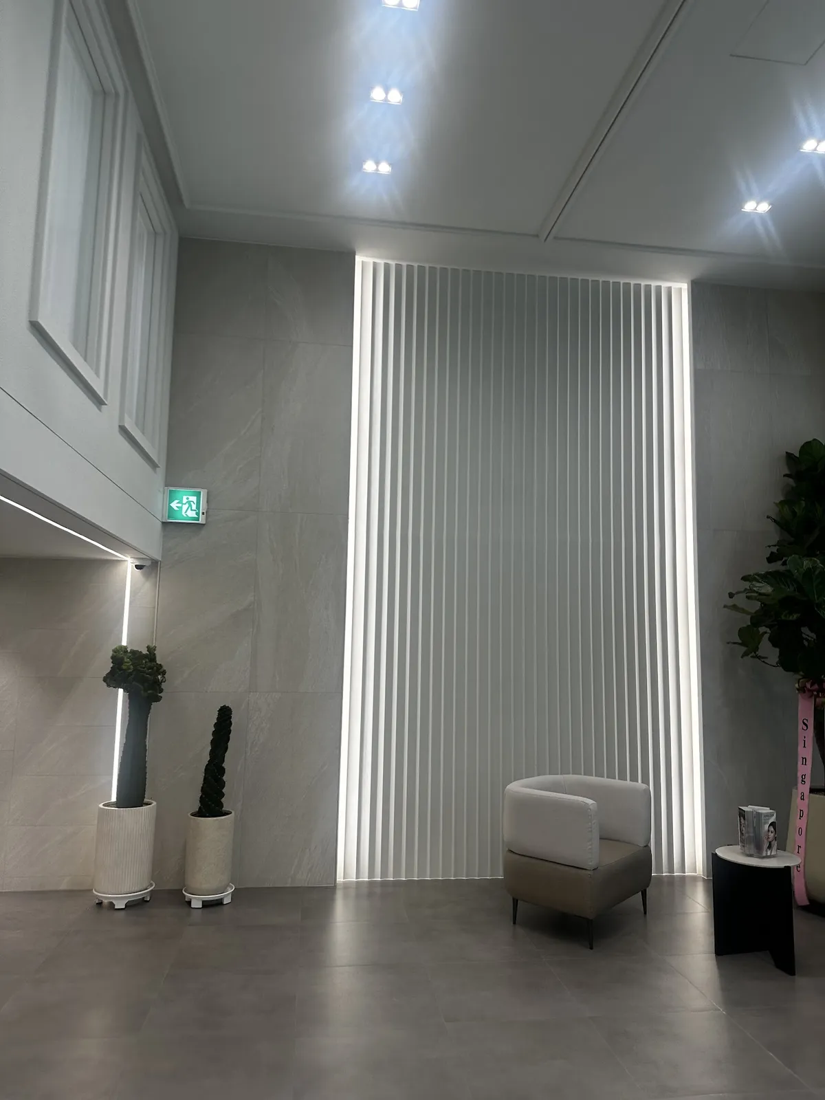 Eviance 診所 照片 5