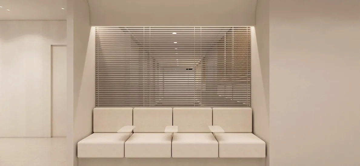 You & I Skin Design Lab - Mokdong Branch 照片 5