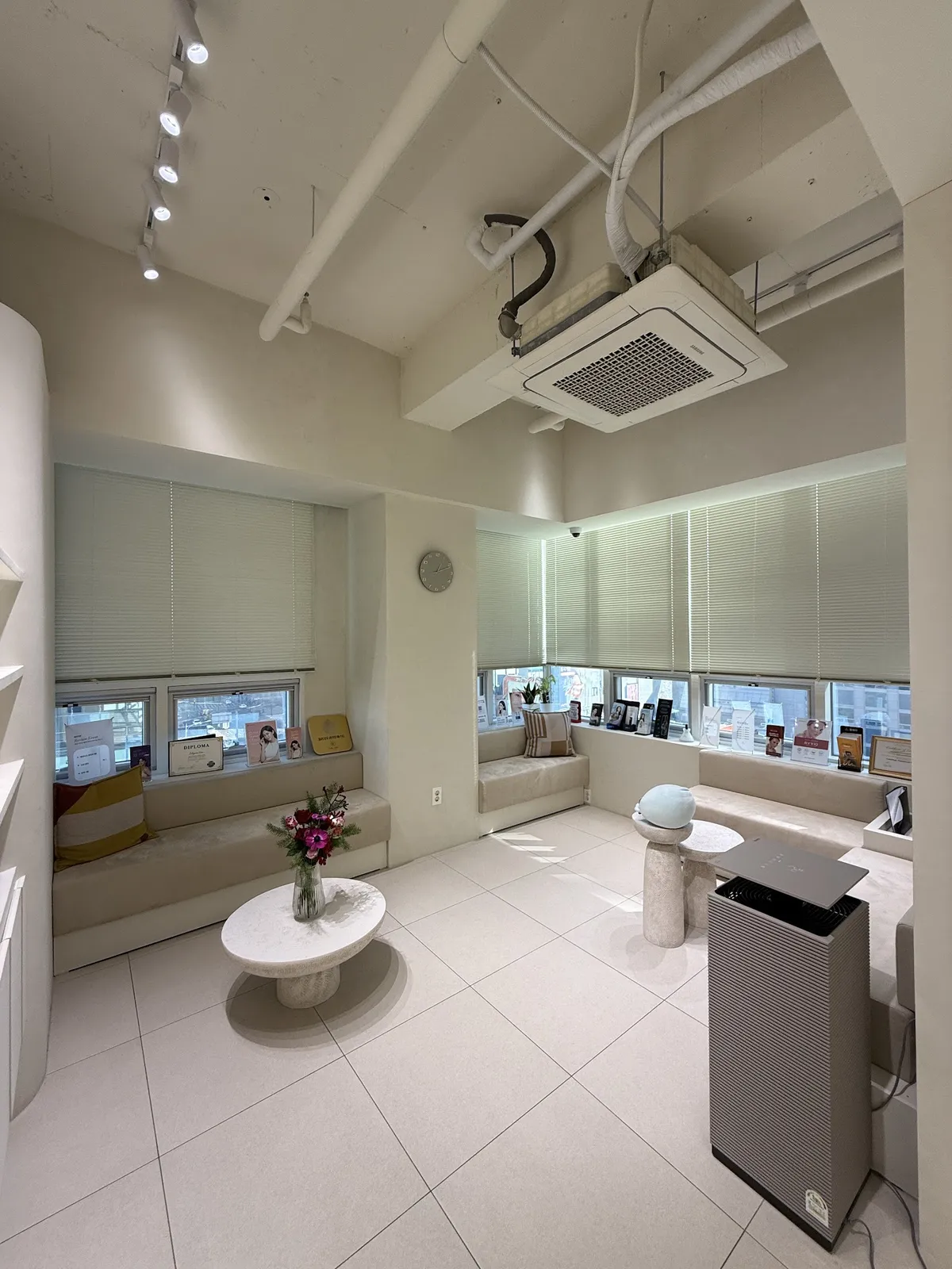 Bello Clinic 照片 3