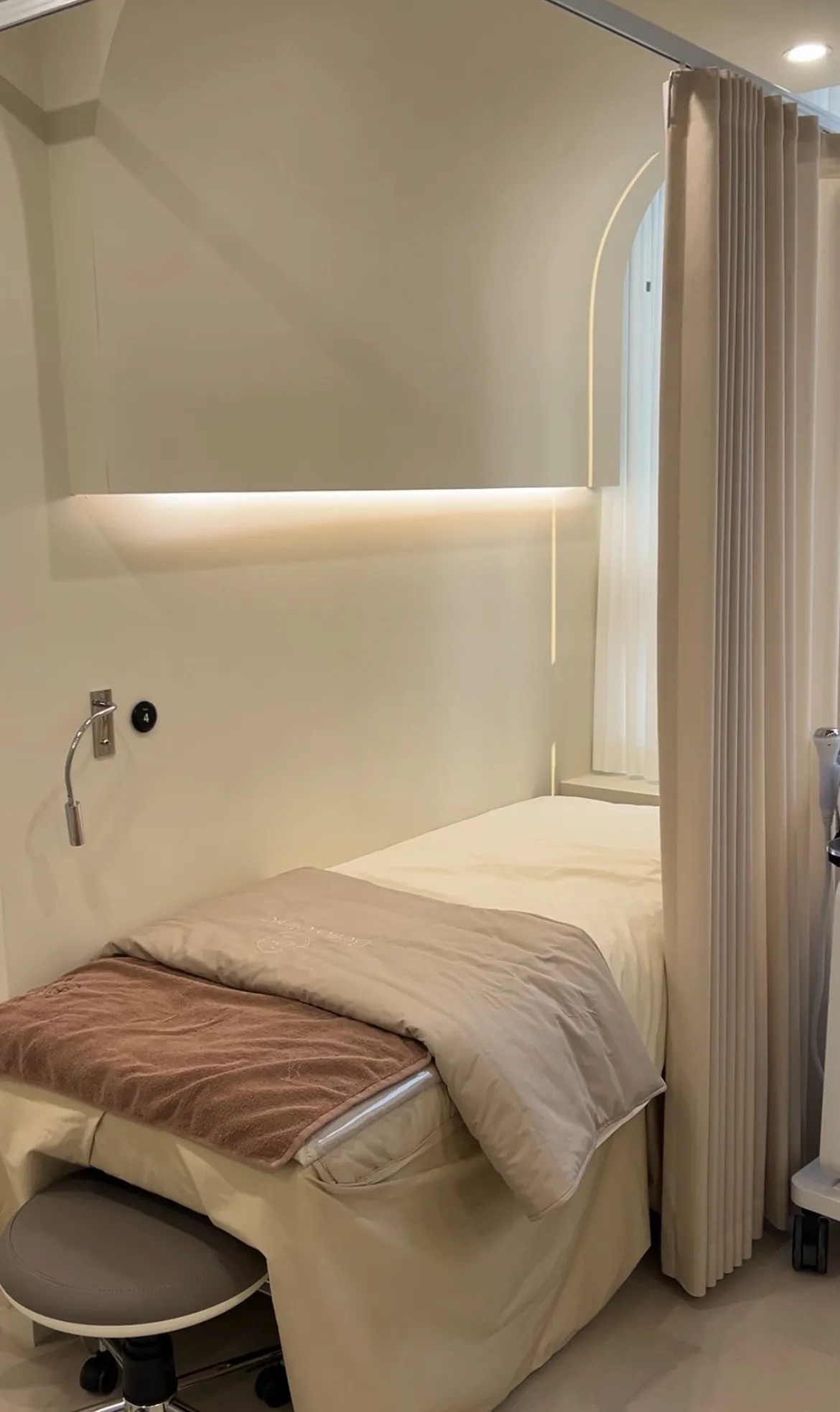 Bello Clinic 照片 4