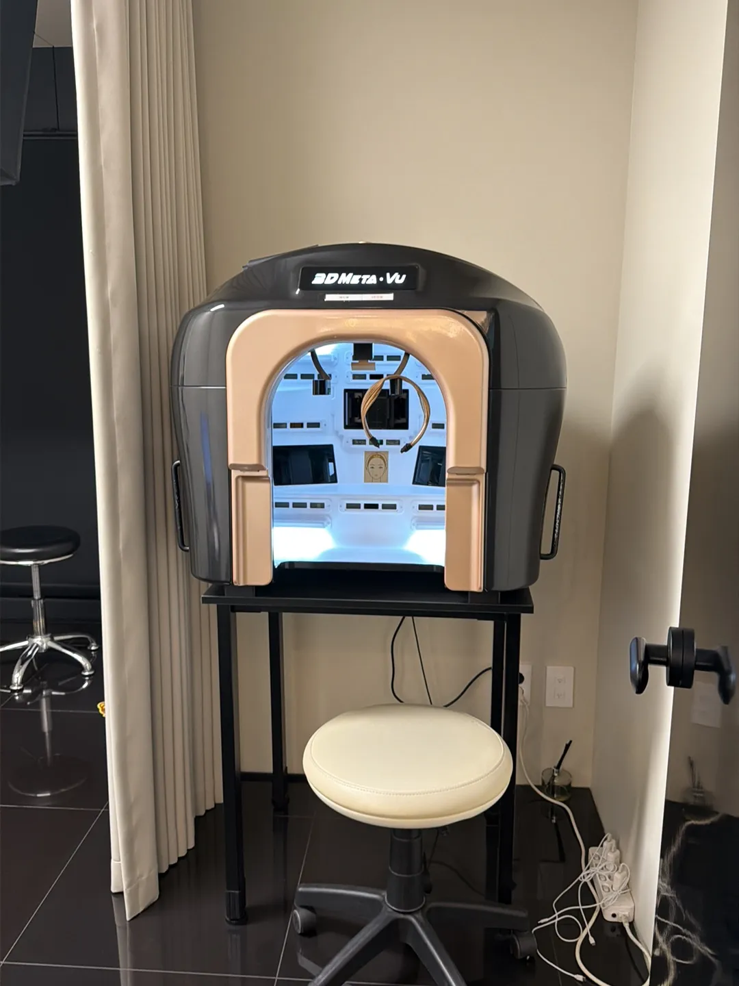 YLAS Clinic 照片 4