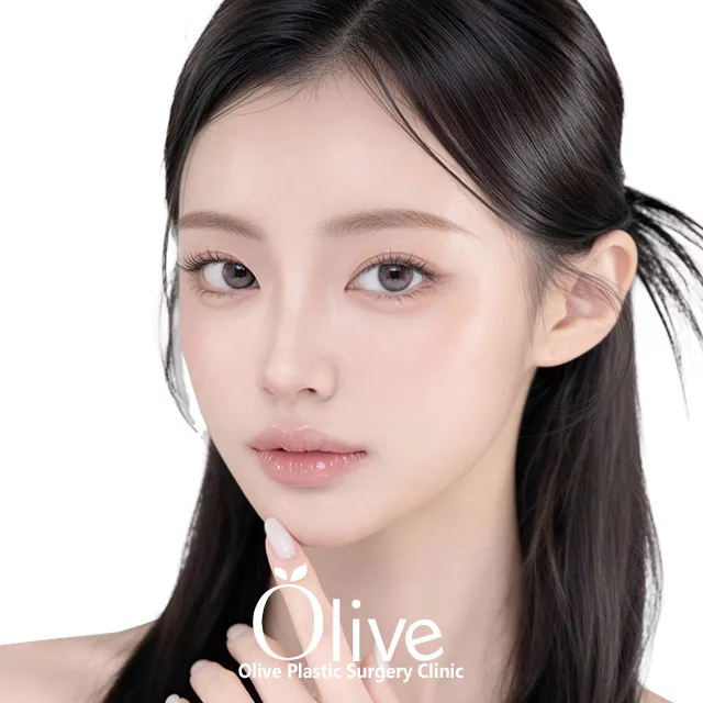 Olive Plastic Surgery Clinic 照片 5