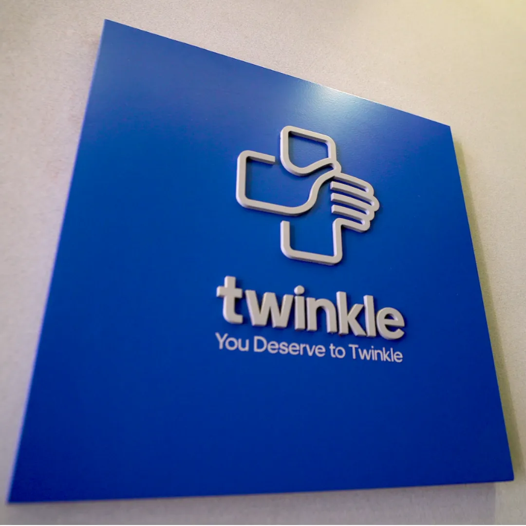 Twinkle 診所-光化門店 照片 5