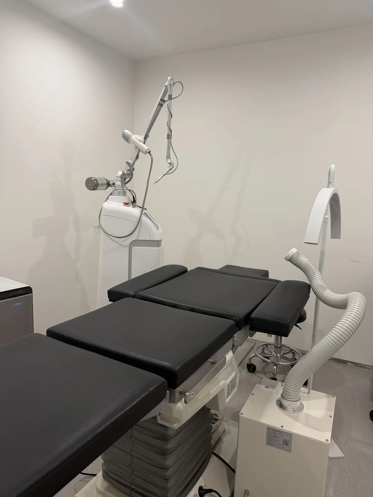 Face Filter Clinic - Suwon Branch 照片 2