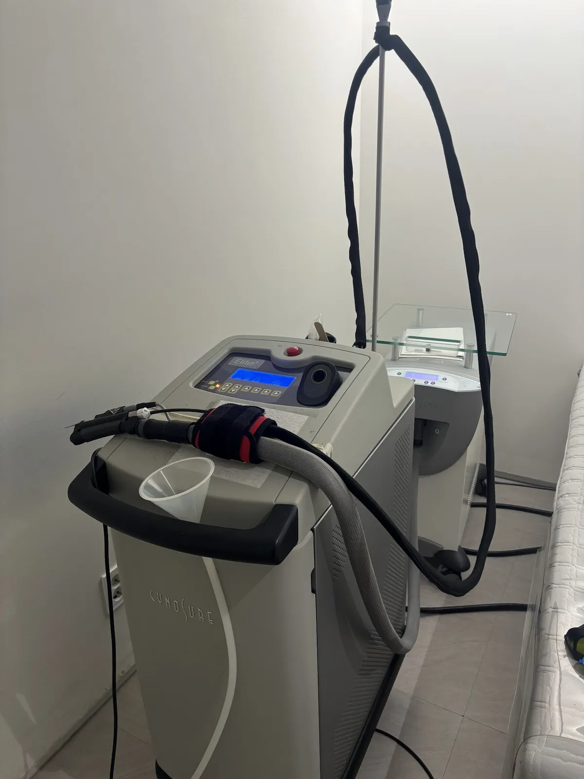 Face Filter Clinic - Suwon Branch 照片 3