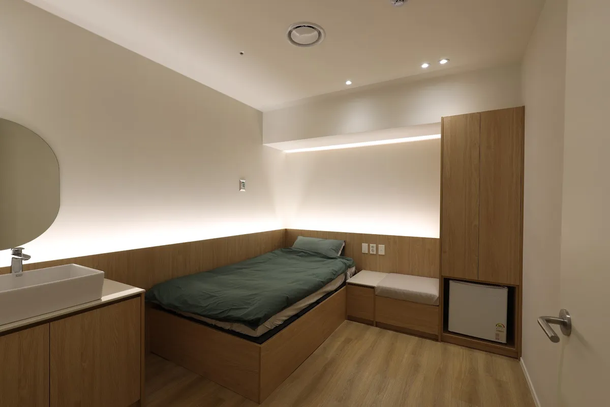 Melon Plastic Surgery Clinic 照片 2