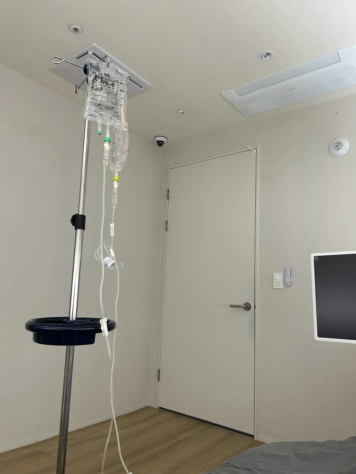 Melon Plastic Surgery Clinic 照片 5