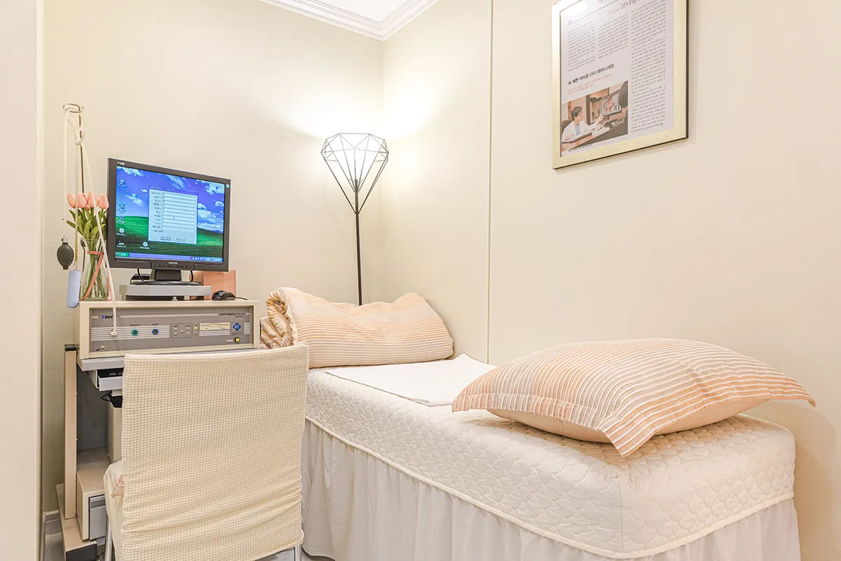 Peniel Woman’s Clinic. 照片 3