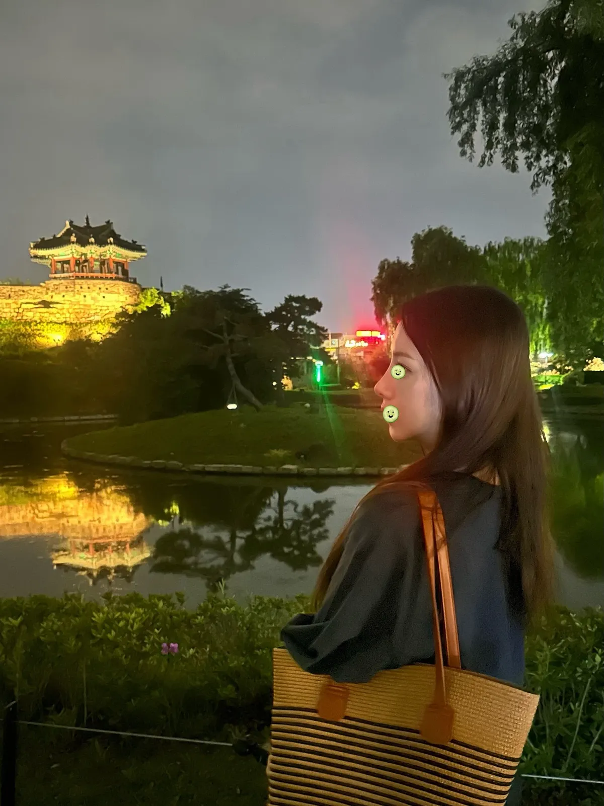 VL 整形外科 照片 5