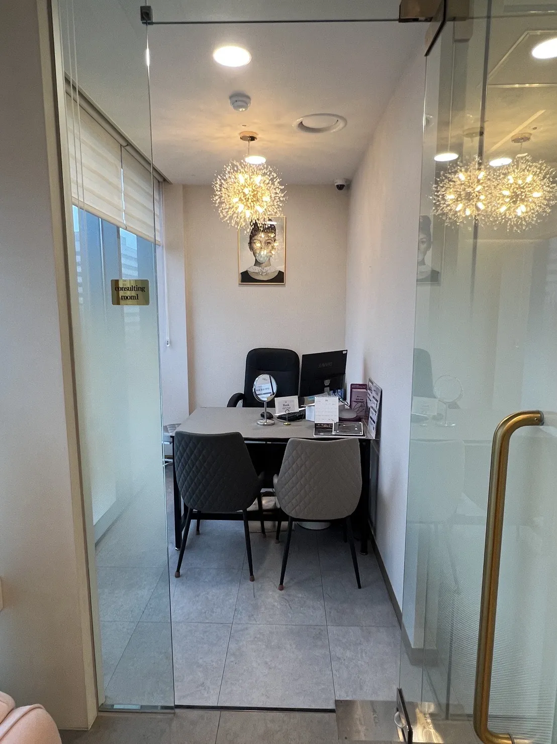 Navi Plastic Surgery Clinic 照片 4