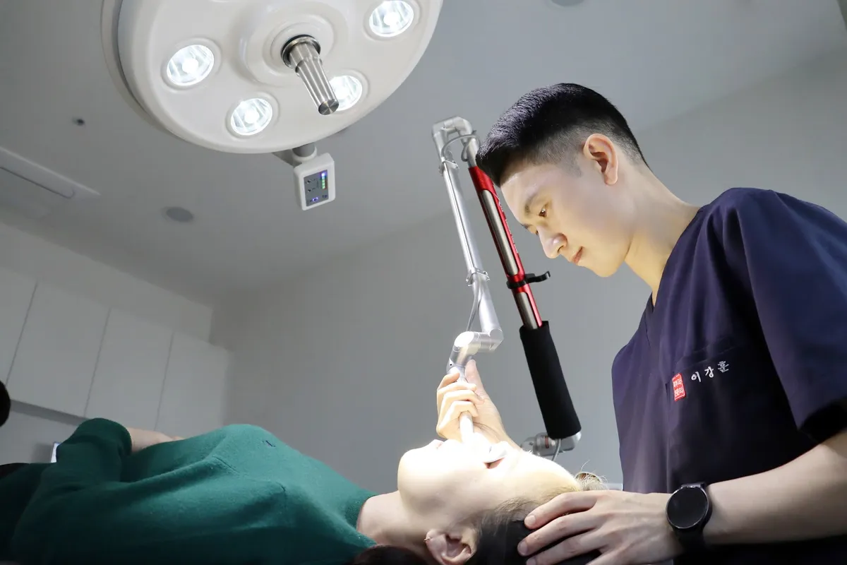 Sky 皮膚科 照片 1