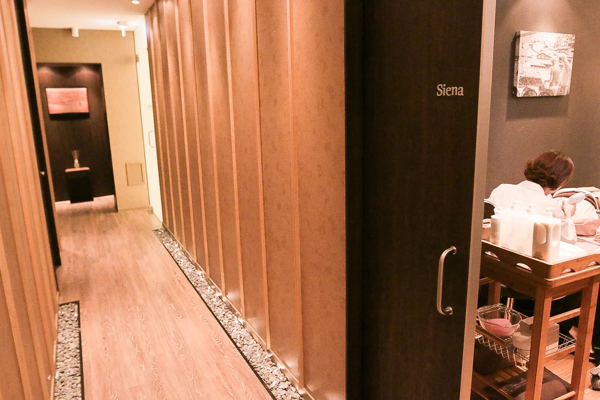The Ciel Clinic 照片 4