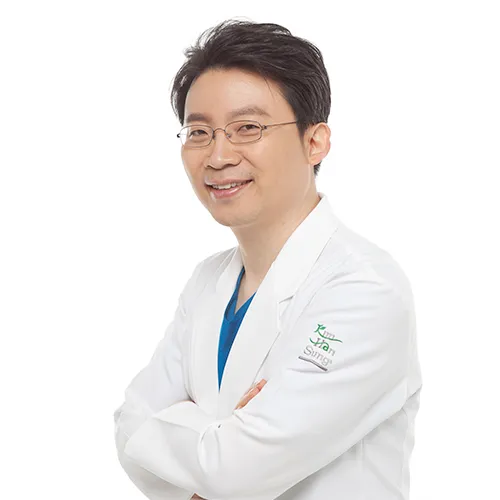 Kim Hanseong 整形外科 照片 3