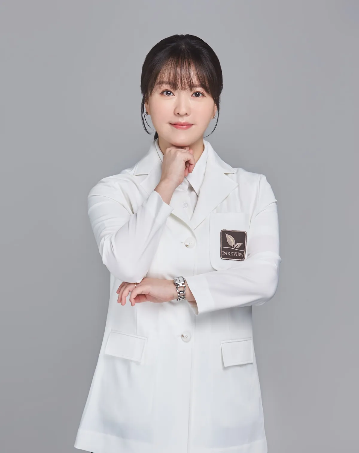 Parkview Clinic - Jamsil Branch 照片 1