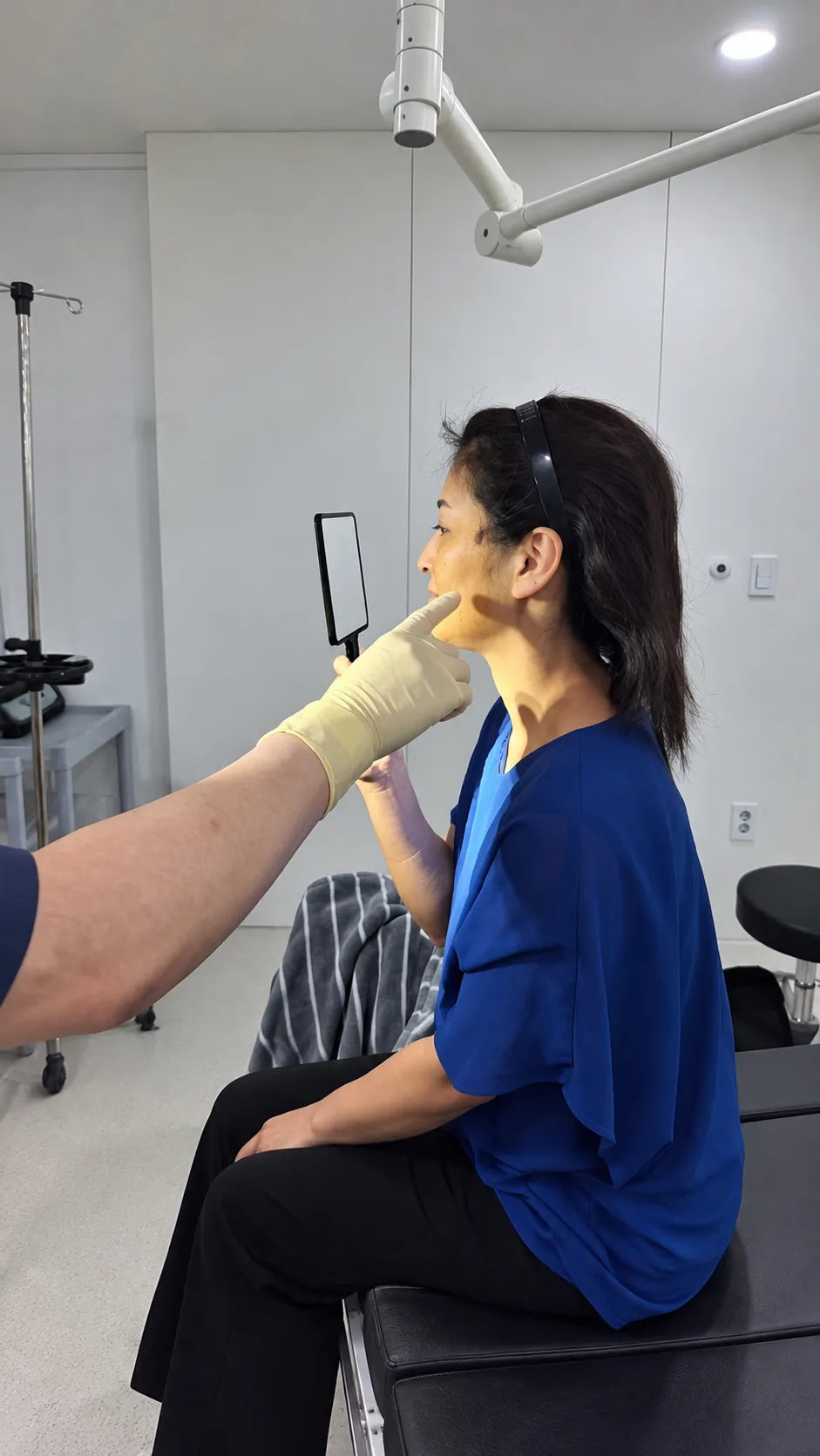 Wiseyou Clinic 照片 4