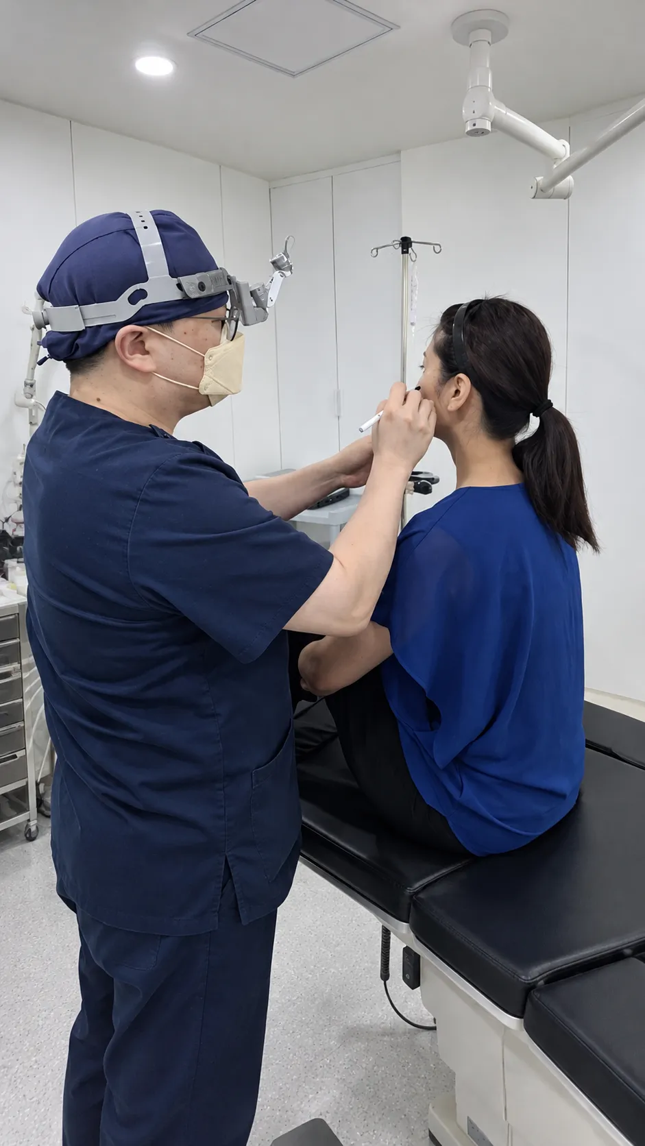 Wiseyou Clinic 照片 5