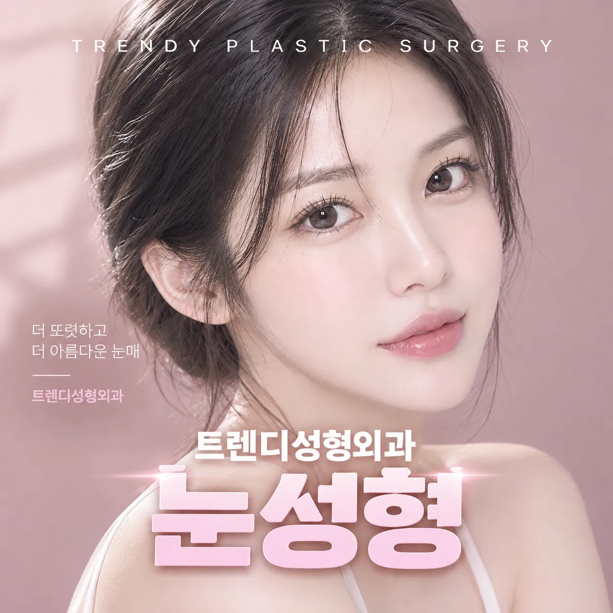 Trendy Plastic Surgery 照片 3