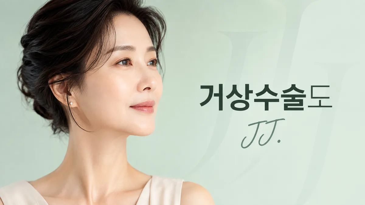 JJ Plastic Surgery 照片 5