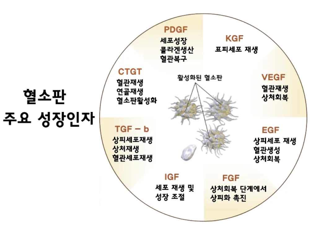 Min S 診所 照片 3